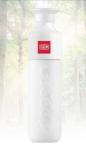 Dopper Insulated Thermofles 350 ml