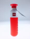 Dopper waterfles 450 ml