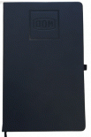 DOM Hard Cover Notebook 130 x 210 mm