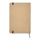 mo9684-03-back