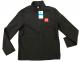 DOM Softshell jas - S