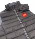 Bodywarmer - XL