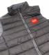 DOM Bodywarmer - 3-XL